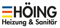 Höing Heizung & Sanitär